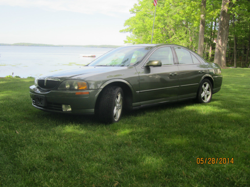 Illustration for article titled The Ten Best Getaway Cars You Can Buy On eBay Under $5,000